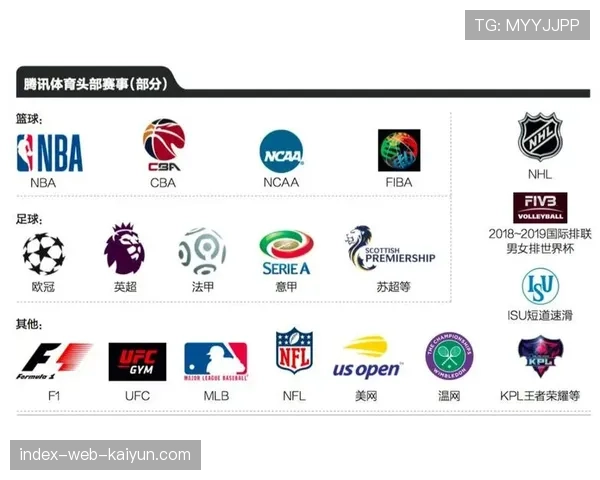 国际资本收购盈方体育 引发赛事版权运营格局变革