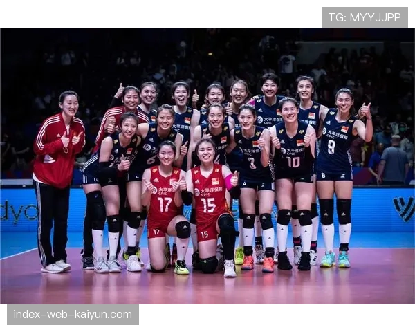 瓦斯U18效率王 马赛新星平均38分钟进一球