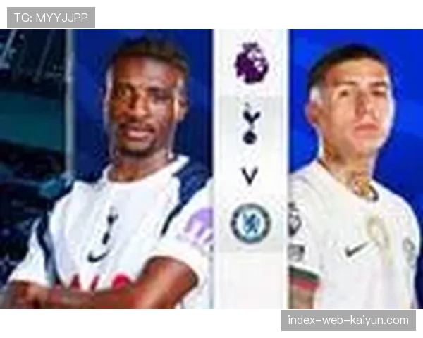 浦发银行点球胜东风Honda 夺首届中国职工足球超级联赛冠军