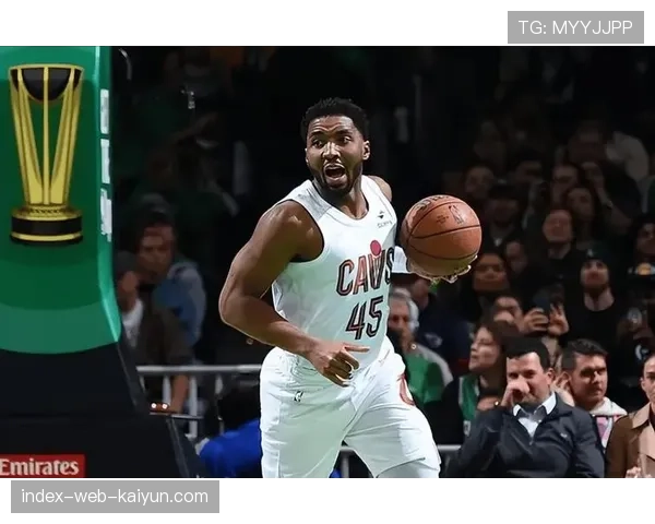 梅里尔20分三分10中6高效 骑士外线火力点分散但不足