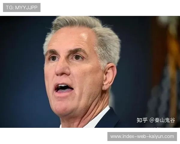 赛前情报分析与针对性部署 克制与反克制博弈持续升级