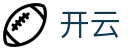 开云(kaiyun)官方网站 - 全球体育赛事尽览 · kaiyun.com